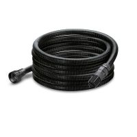 Kärcher - Всасывающая гарнитура, 7 м␍PerfectConnect