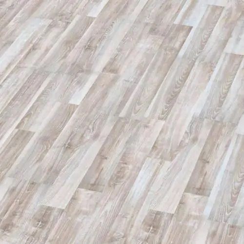 Ламинат Kronotex Dynamic Plus Ясень Стокгольм