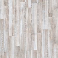 Ламинат Kronotex Dynamic Plus Ясень Стокгольм