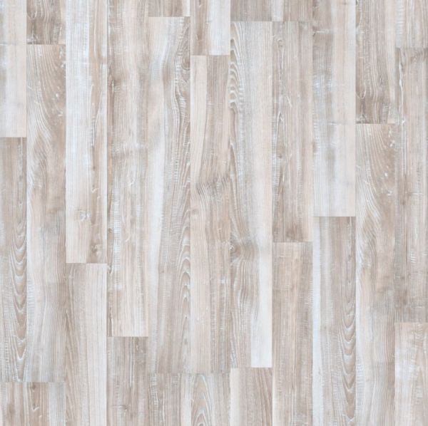 Ламинат Kronotex Dynamic Plus Ясень Стокгольм