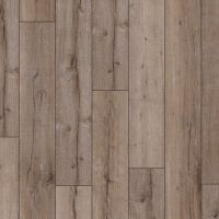 Ламинат Kronotex Robusto Дуб рип