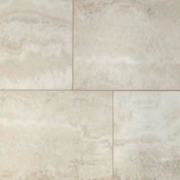 Виниловая плитка SPC FirmFit Tiles XT311