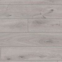 Ламинат Kronotex Amazone Дуб престиж белый