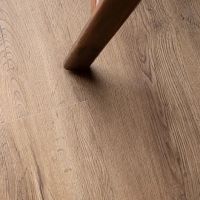 Виниловая плитка Vinilam Click Дуб Кордова