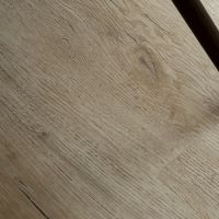 Виниловая плитка Vinilam клеевая Дуб Валенсия