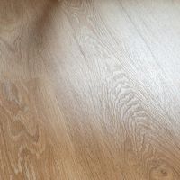 Виниловая плитка Vinilam Click Дуб Ронда