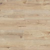 Ламинат Kronopol Akaba Дуб Дебора