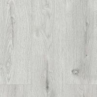 Ламинат Kronopol Akaba Aqua Block 24h Дуб Дебора