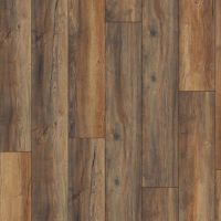 Ламинат Kronotex Robusto Дуб портовый