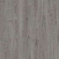 Ламинат Kronotex Robusto Дуб Таймлесс серый