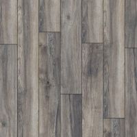 Ламинат Kronotex Amazone Дуб портовый серый