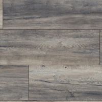 Ламинат Kronotex Robusto Дуб портовый серый