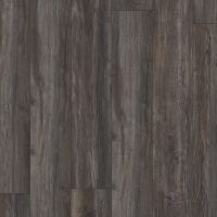 Ламинат Kronotex Robusto Дуб портовый тёмный