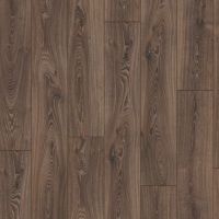 Ламинат Kronotex Robusto Дуб Таймлесс