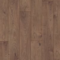 Ламинат Kronotex Robusto Дуб атлас кофейный