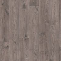 Ламинат Kronotex Robusto Дуб атлас антрацит