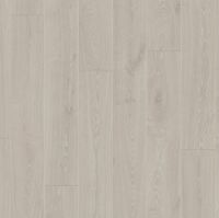 Ламинат Kronotex Amazone Дуб Таймлесс бежевый