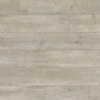 Ламинат Kaindl Classic Touch 8.0 Бетон Фоссил