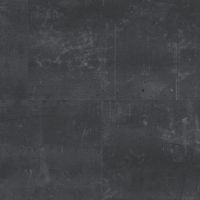 Виниловая плитка Tarkett LVT Click 30 Composite Black