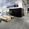 Виниловая плитка Tarkett LVT Click 30 Composite Cool Grey