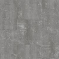 Виниловая плитка Tarkett LVT Click 30 Composite Cool Grey
