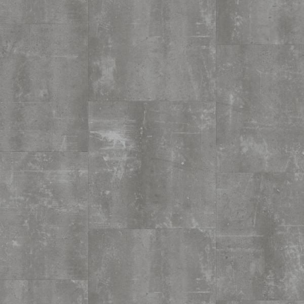 Виниловая плитка Tarkett LVT Click 30 Composite Cool Grey