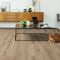 Виниловая плитка Tarkett LVT Click 30 Contemporary Oak Natural