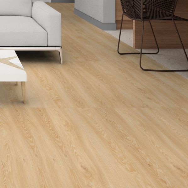 Виниловая плитка Tarkett LVT Click 30 Modern Oak Classical