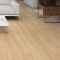 Виниловая плитка Tarkett LVT Click 30 Modern Oak Classical