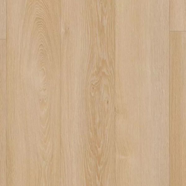 Виниловая плитка Tarkett LVT Click 30 Modern Oak Classical