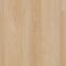 Виниловая плитка Tarkett LVT Click 30 Modern Oak Classical