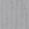 Виниловая плитка Tarkett LVT Click 30 Scandinavian Oak Medium Grey