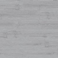 Виниловая плитка Tarkett LVT Click 30 Scandinavian Oak Medium Grey
