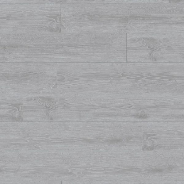 Виниловая плитка Tarkett LVT Click 30 Scandinavian Oak Medium Grey