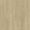Виниловая плитка Tarkett LVT Click 30 Brushed Pine Natural