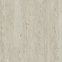 Виниловая плитка Tarkett LVT Click 30 Brushed Pine White