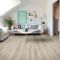 Виниловая плитка Tarkett LVT Click 30 Scandinavian Oak Dark Beige