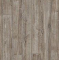 Ламинат Kronotex Amazone Дуб Монтмело серебряный