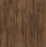 Ламинат Kronotex Exquisit Plus Дуб Монтмело тоффи