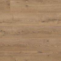 Ламинат Kronotex Amazone Дуб неброский