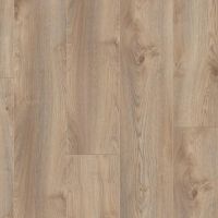 Ламинат Kronotex Mammut Plus Дуб макро бежевый