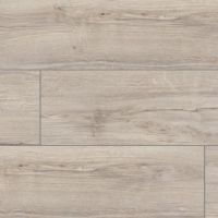 Ламинат Kronotex Exquisit Plus Дуб Бергамо