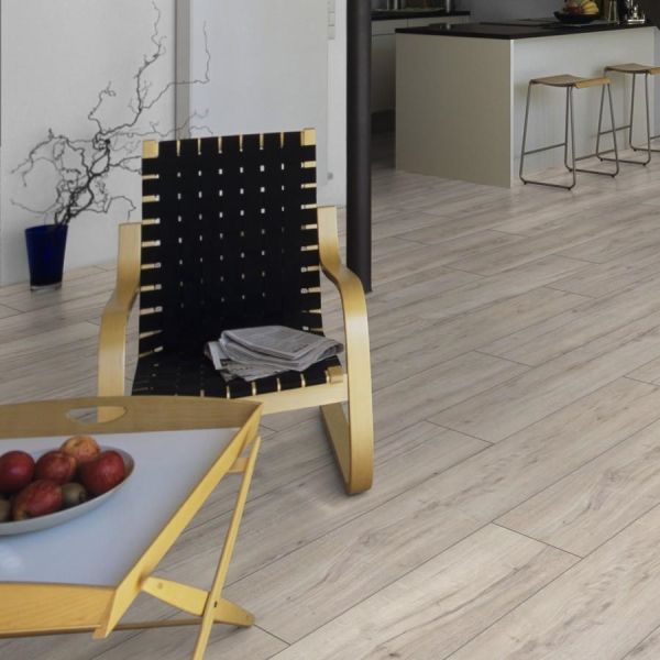Ламинат Kronotex Exquisit Plus Дуб Бергамо