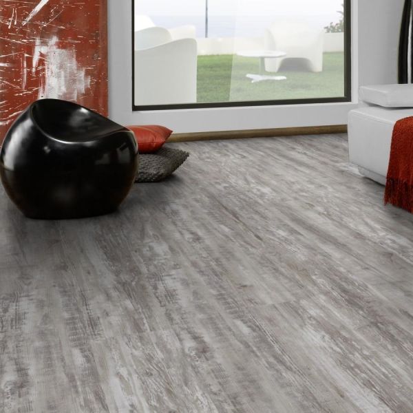 Ламинат Kronotex Dynamic Plus Сосна Кунстершпринг