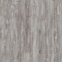 Ламинат Kronotex Dynamic Plus Сосна Кунстершпринг