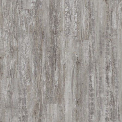 Ламинат Kronotex Dynamic Plus Сосна Кунстершпринг