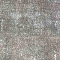 Линолеум LG Hausys Durable Canvas TCL3722