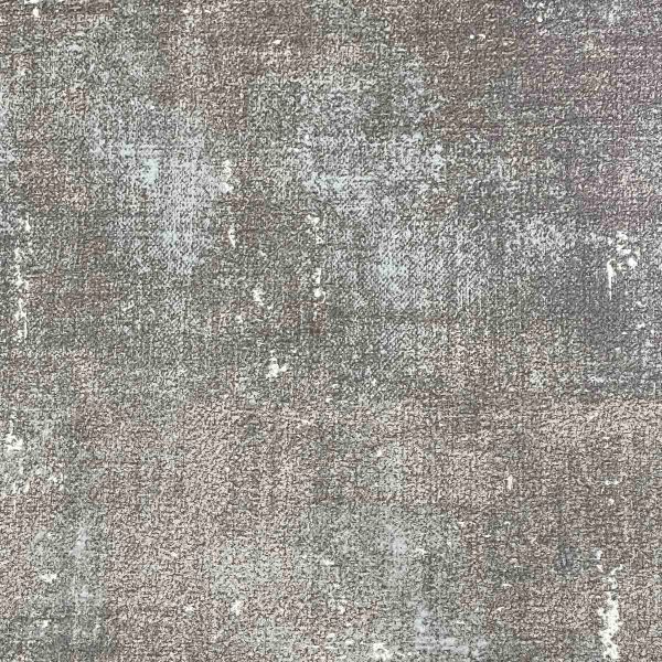 Линолеум LG Hausys Durable Canvas TCL3722