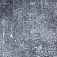 Линолеум LG Hausys Durable Canvas TCL3723