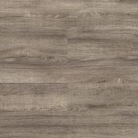 Ламинат Kronopol Akaba Aqua Block 24h Дуб Наоми